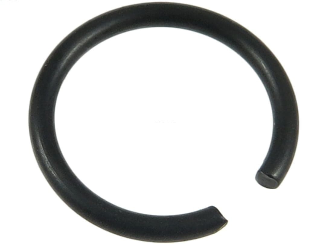 AS-PL SDK5017 Remonto komplektas, starteris