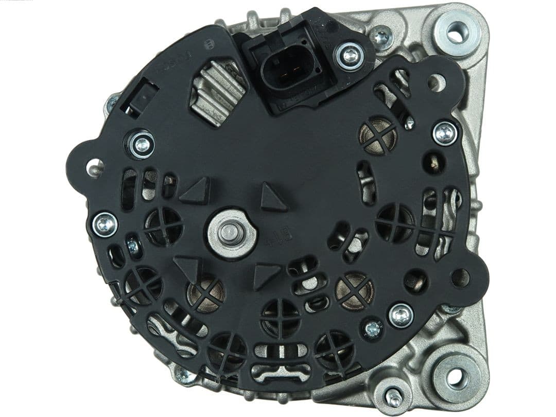 Remanufactured AS-PL image