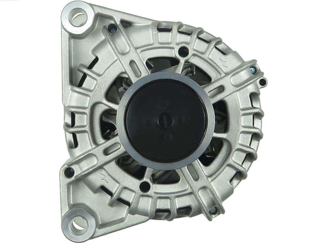 Brand new AS-PL image