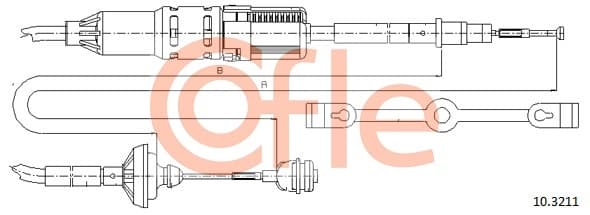 COFLE 10.3211