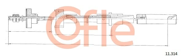 COFLE 11.314