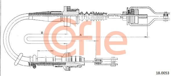 COFLE 18.0053