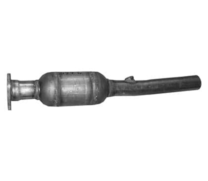 POLMO 99.207 Katalizatorius