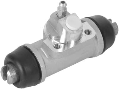 Brake Cylinder image