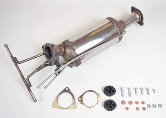 EEC DPF062