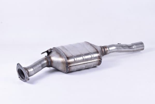 EEC DPF094 DPF filtras