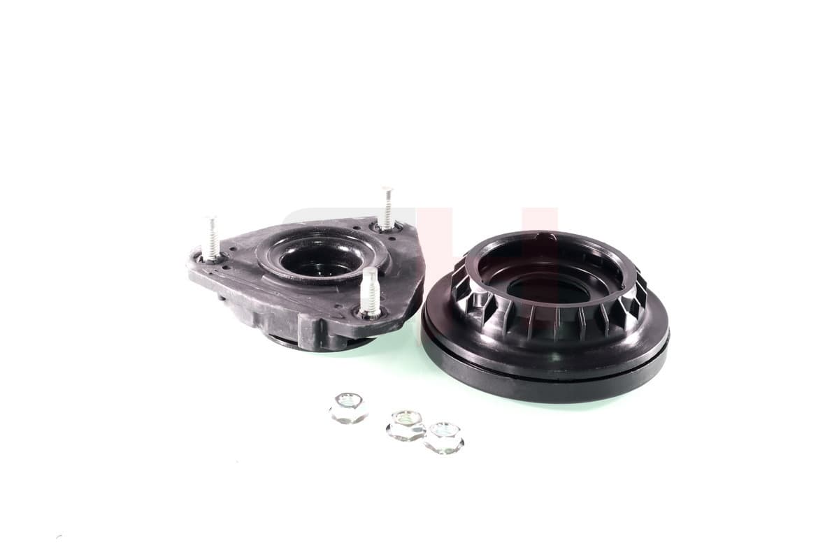 Remonto komplektas, pakabos statramstis — GH GH-362566