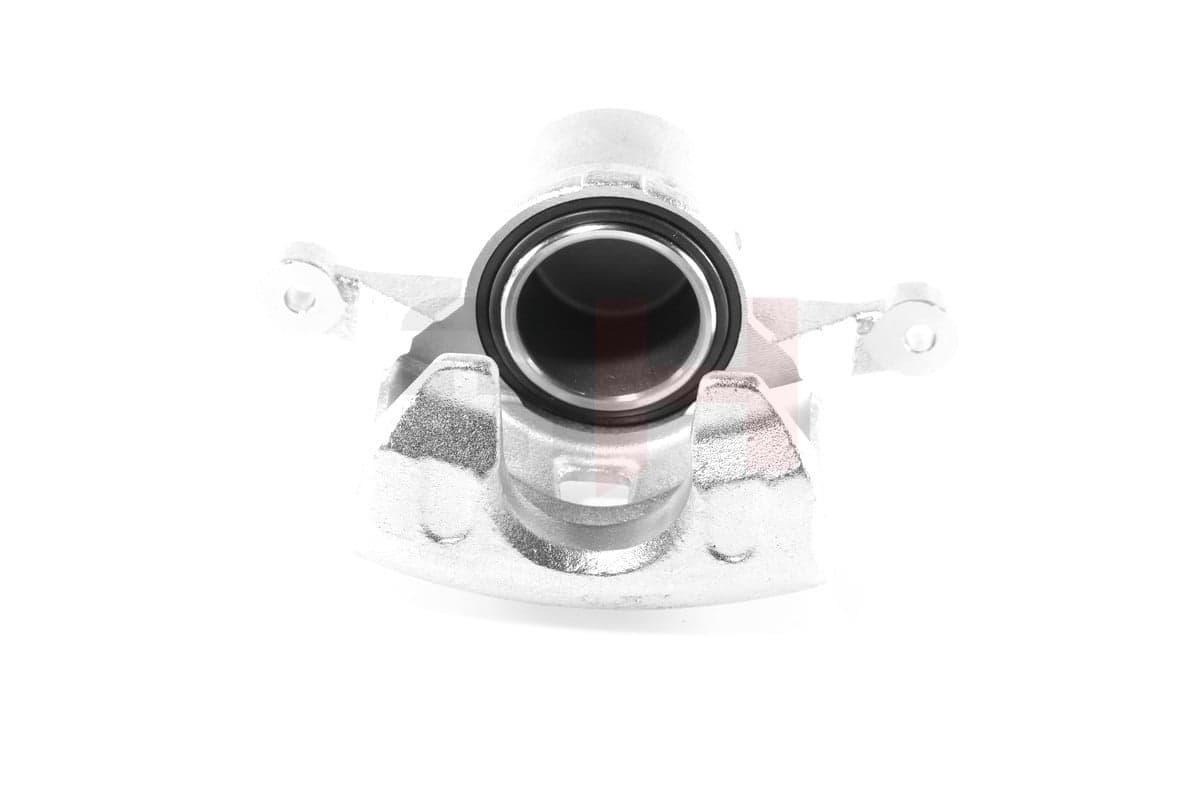 Stabdžių suportas — GH GH-433521H