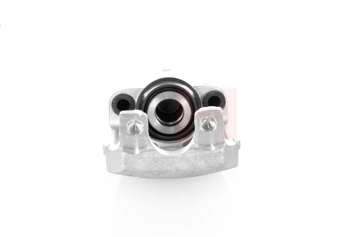 Stabdžių suportas — GH GH-451533H