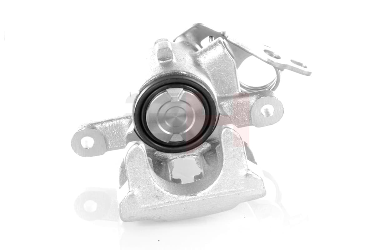 Stabdžių suportas — GH GH-452521V