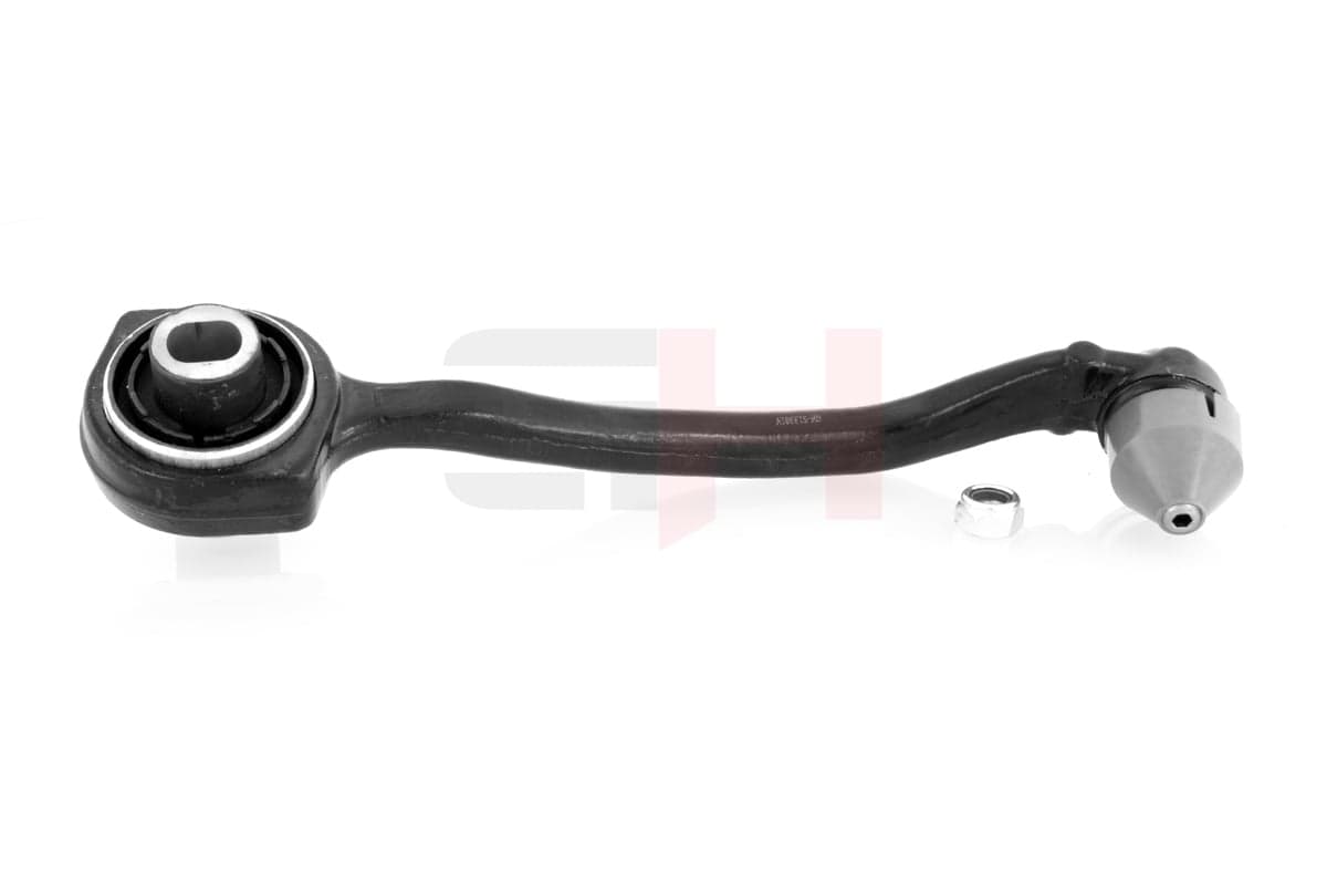 Pakabos svirtis — GH GH-513301V