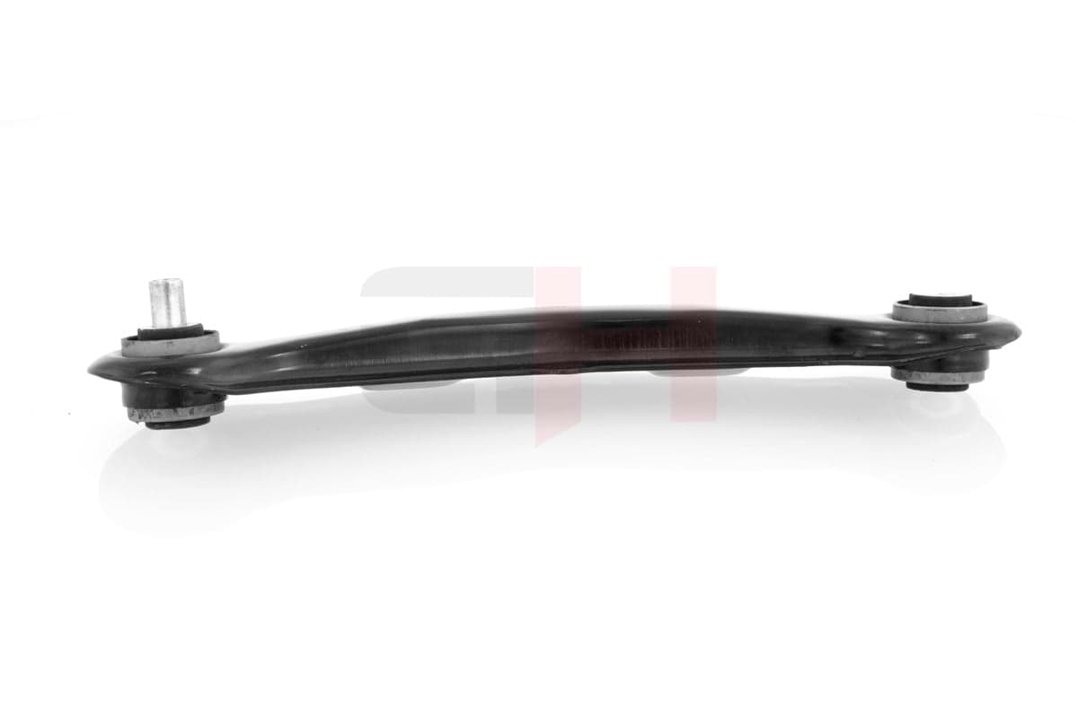 Pakabos svirtis — GH GH-523302
