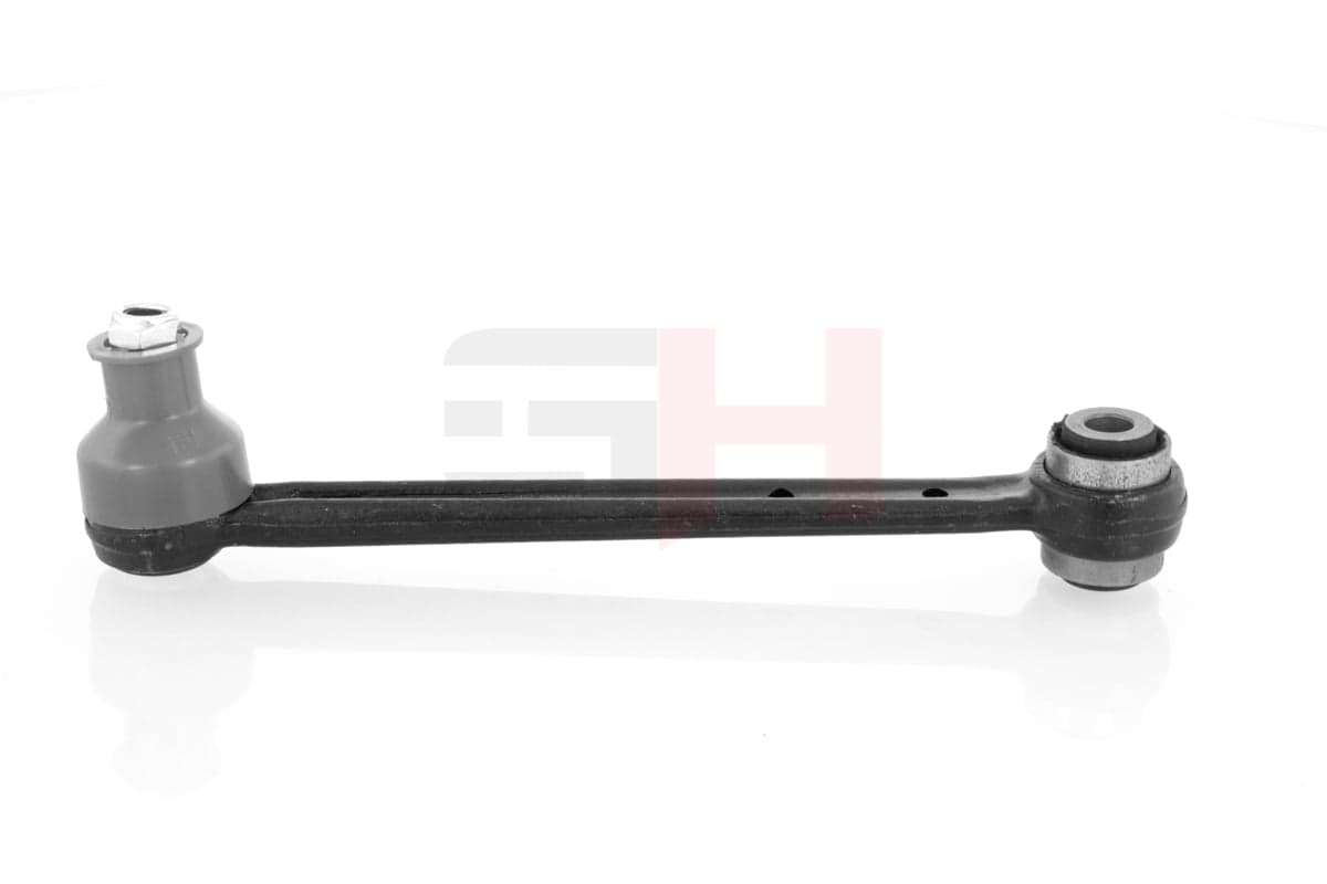 Pakabos svirtis — GH GH-523329