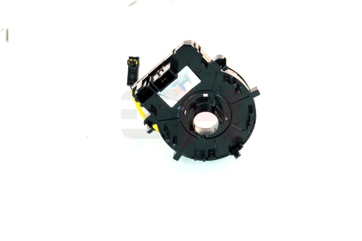 GH GH-793553