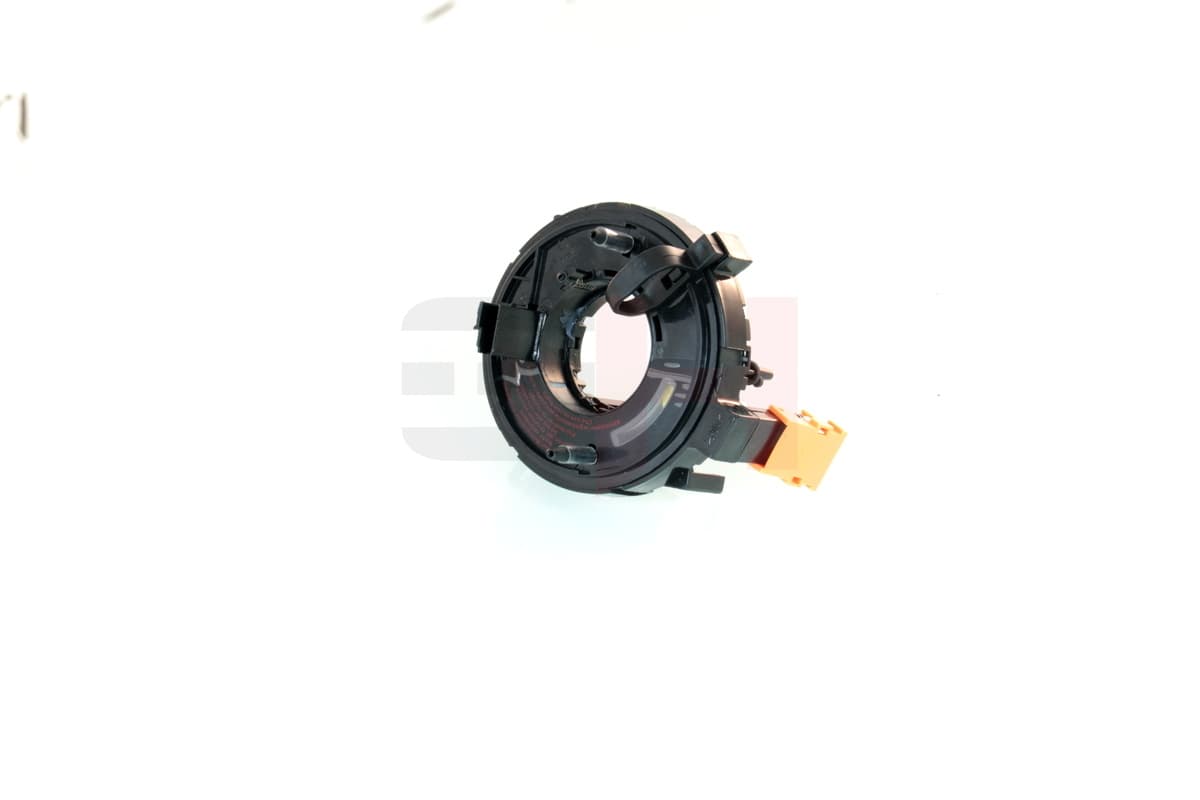 GH GH-794710 Oro pagalvės ritė