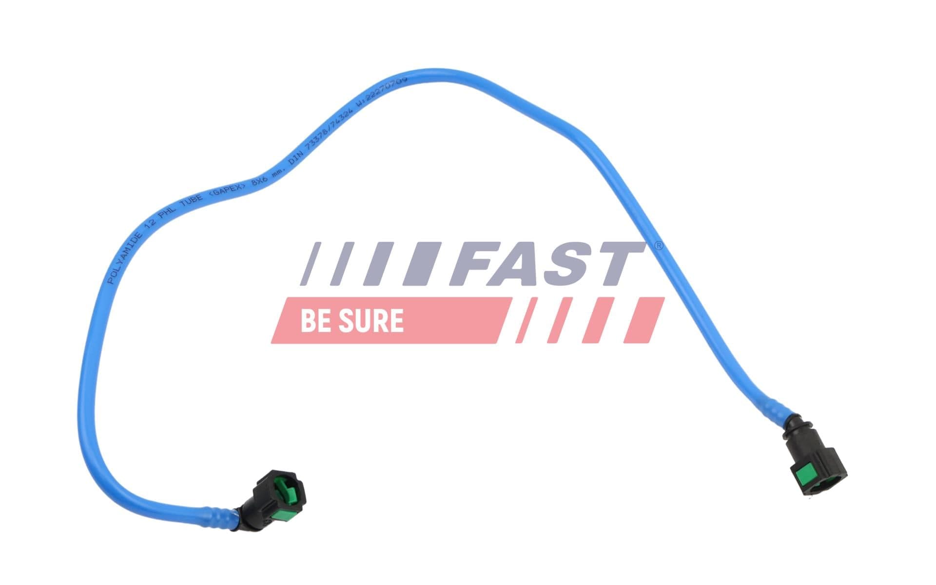 FAST FT00764