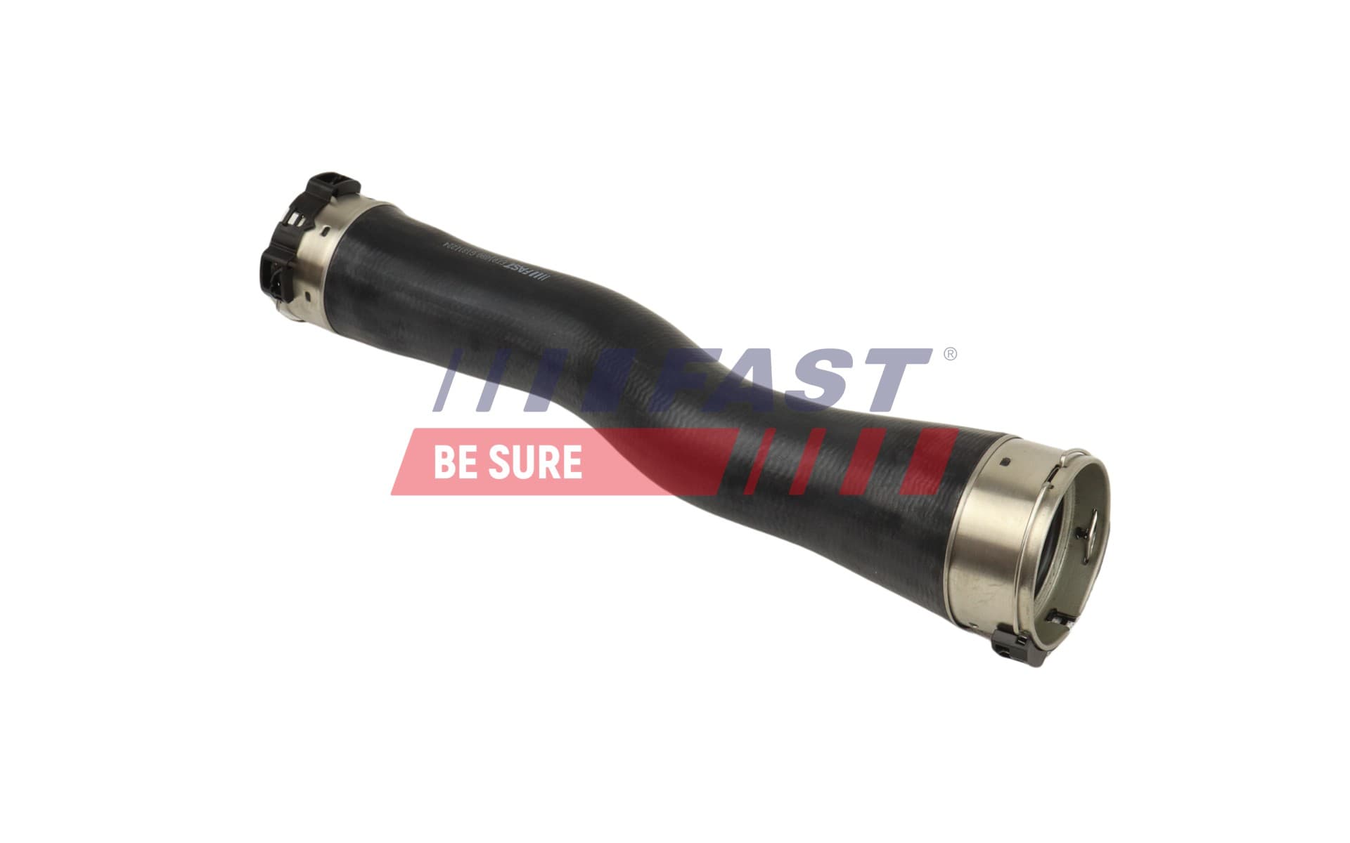FAST FT01090
