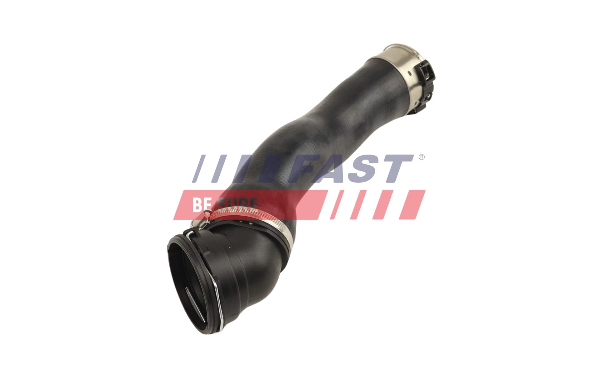 FAST FT01198