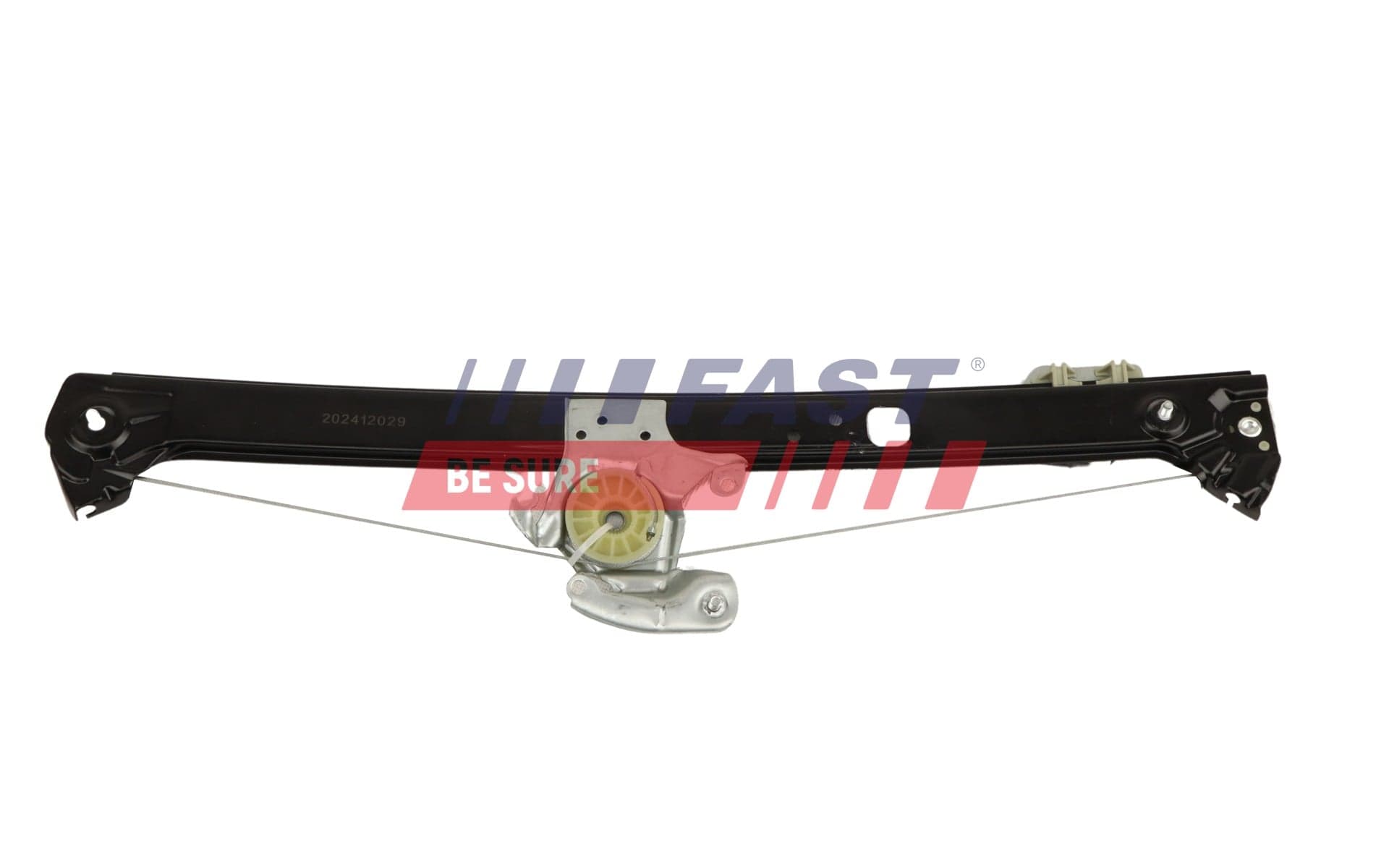 Lango pakėlėjas — FAST FT01441