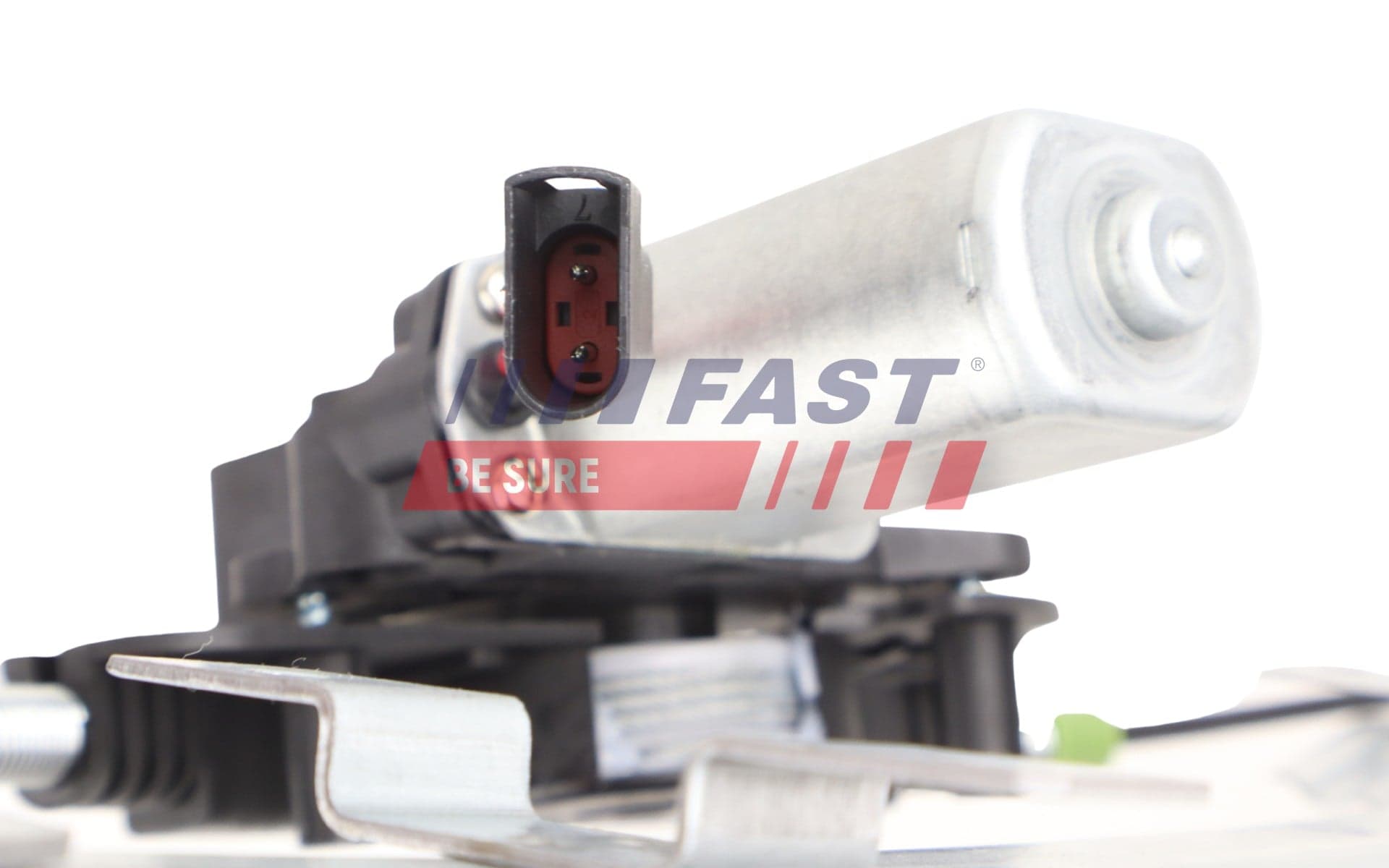 Lango pakėlėjas — FAST FT01529