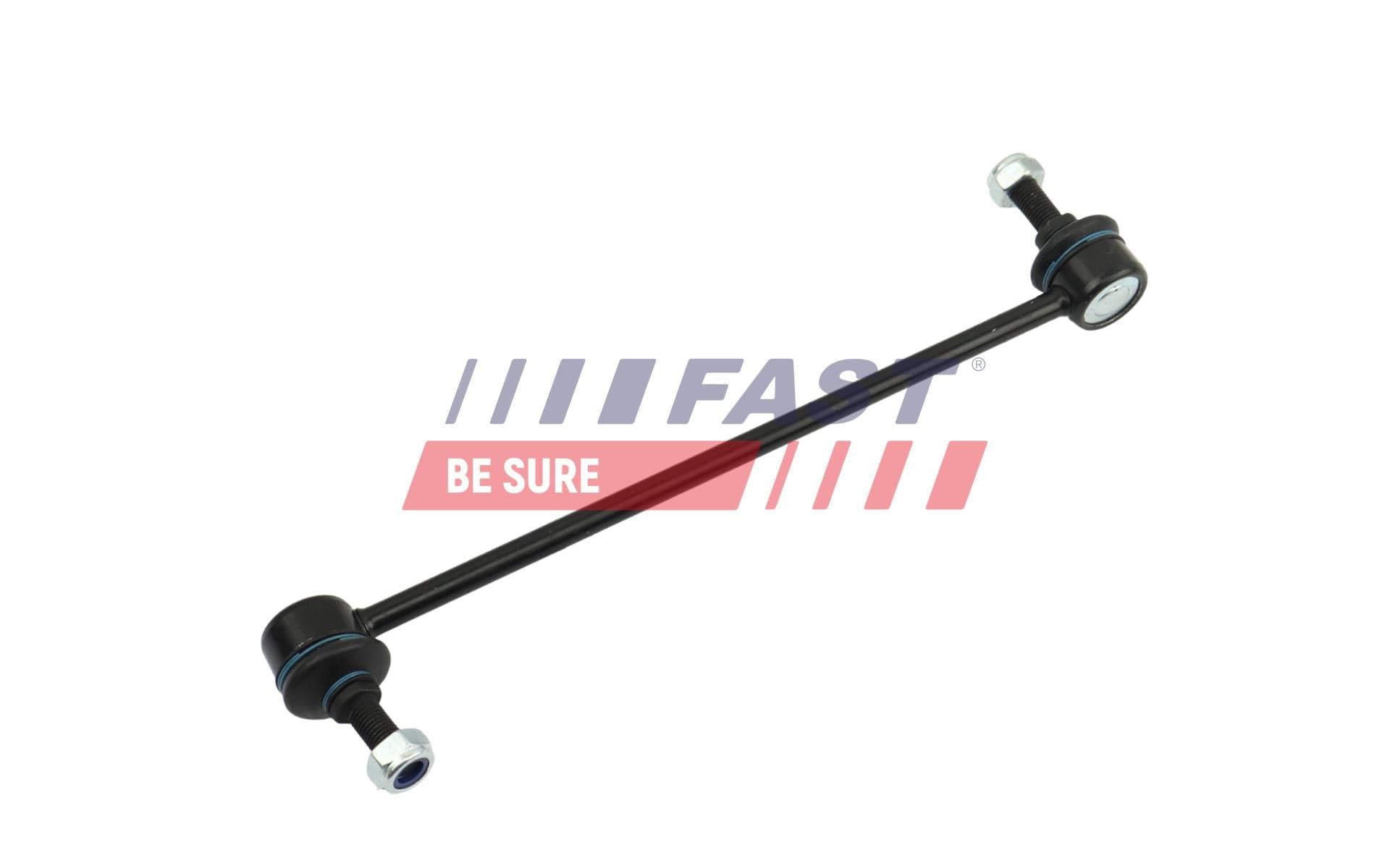 FAST FT01600 Stabilizatoriaus trauklė