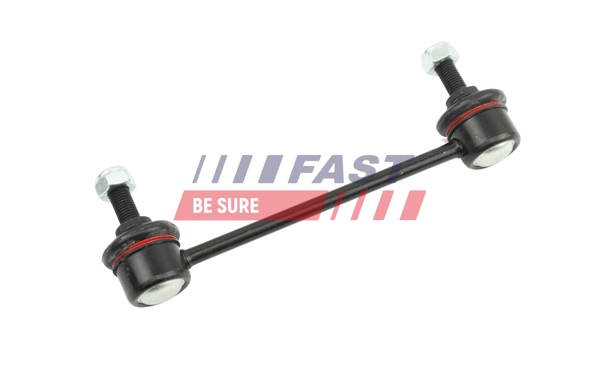Stabilizatoriaus trauklė — FAST FT01602