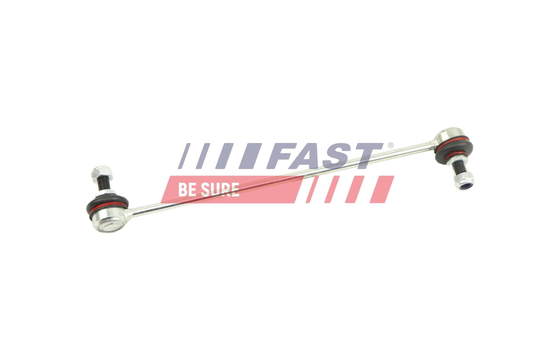 Stabilizatoriaus trauklė — FAST FT01608