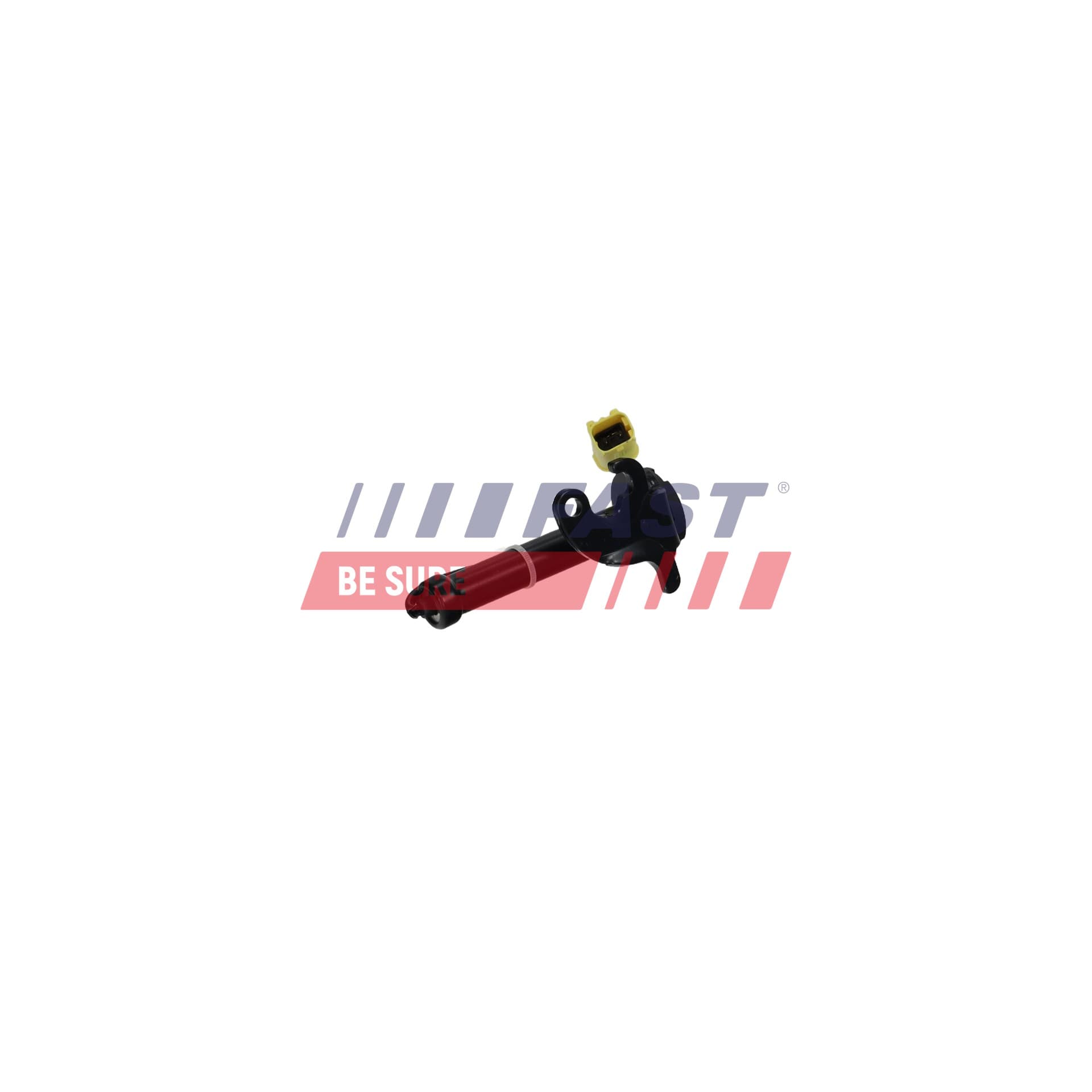 FAST FT01856 Aktyvus variklio gaubtas vykdomasis elementas