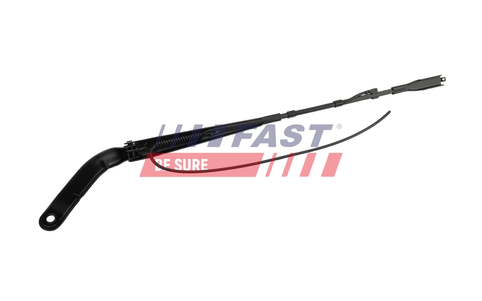 FAST FT10171 Valytuvo svirtis