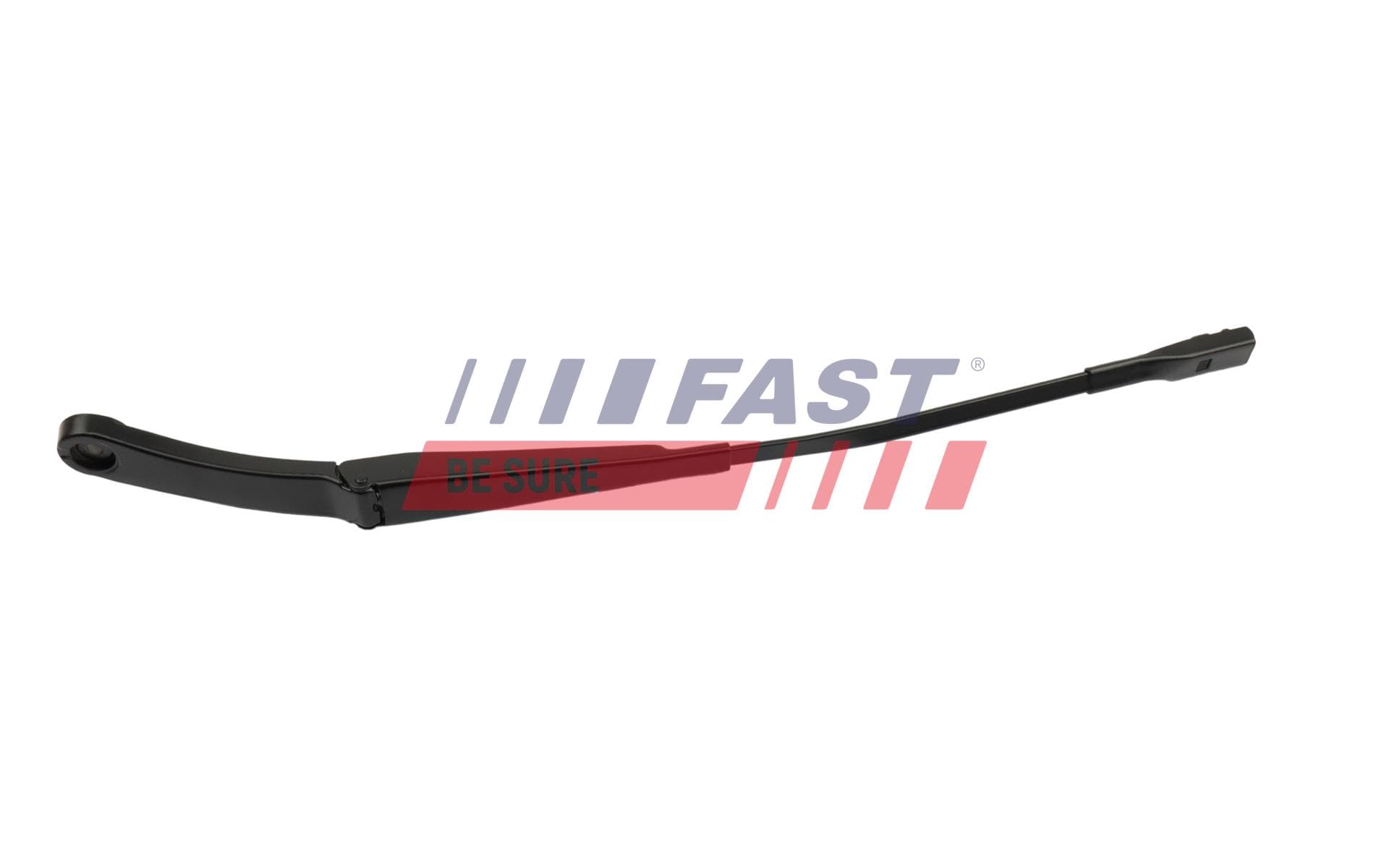 FAST FT10172 Valytuvo svirtis