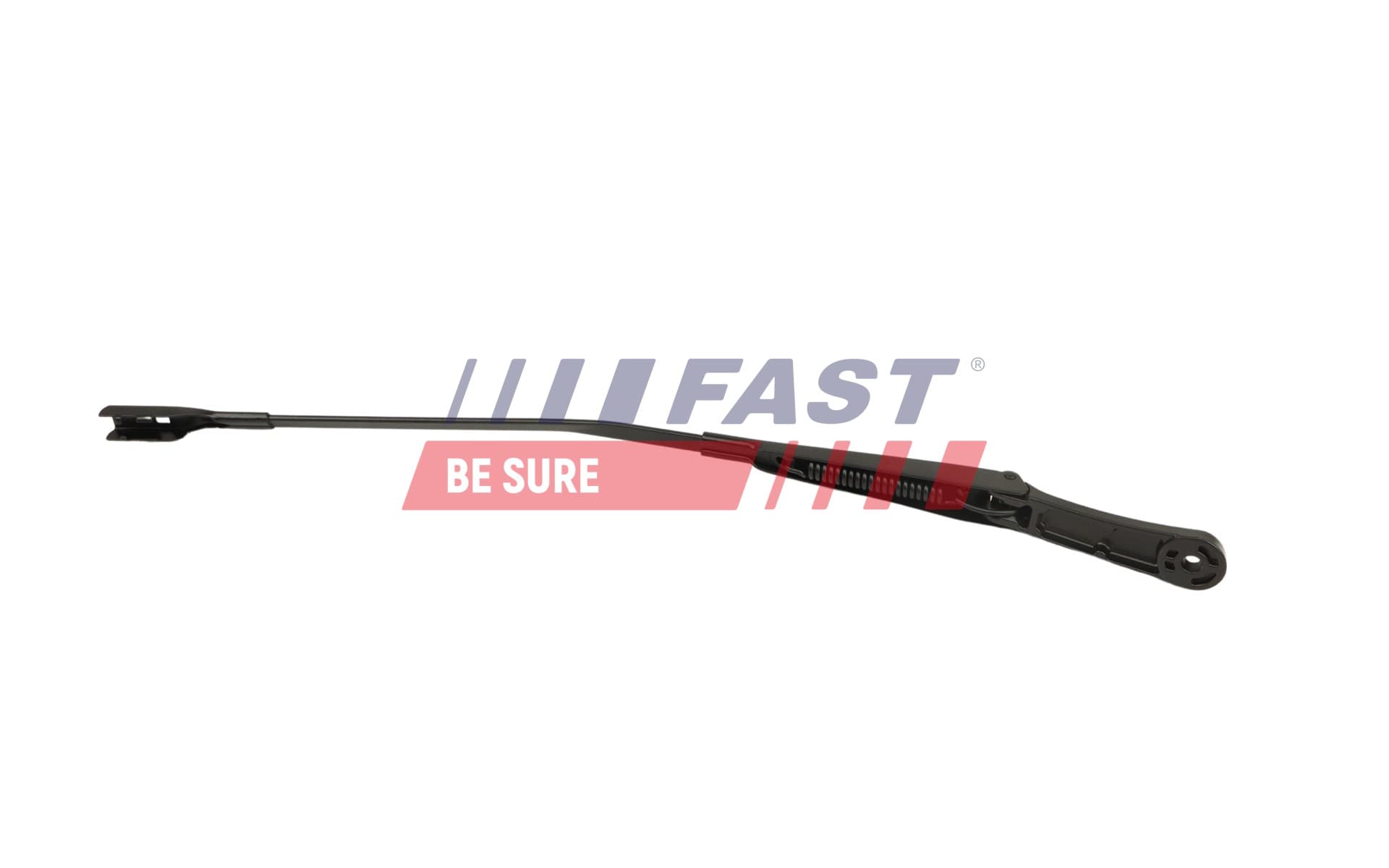 FAST FT10173 Valytuvo svirtis