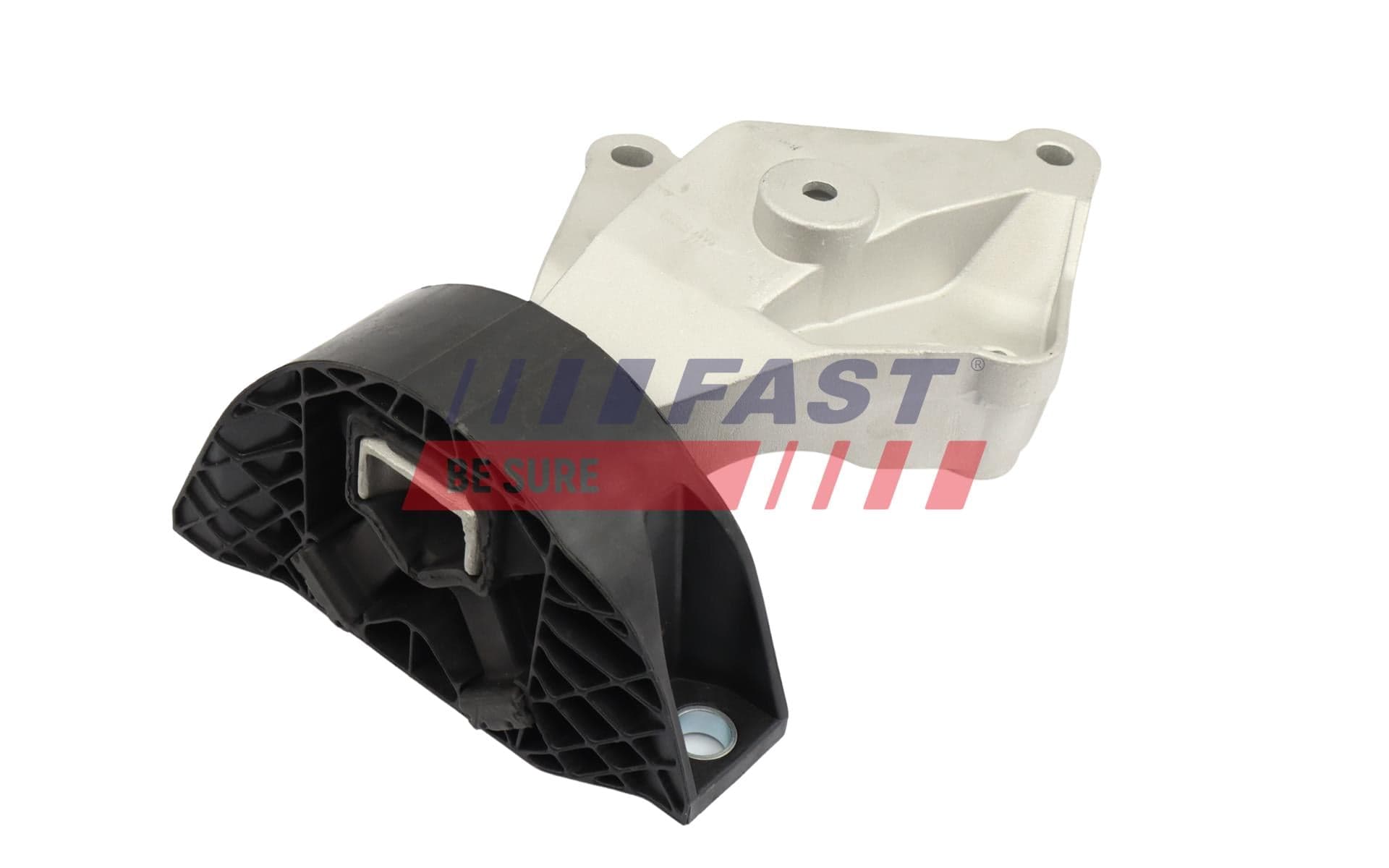 FAST FT10310 Variklio pagalvė