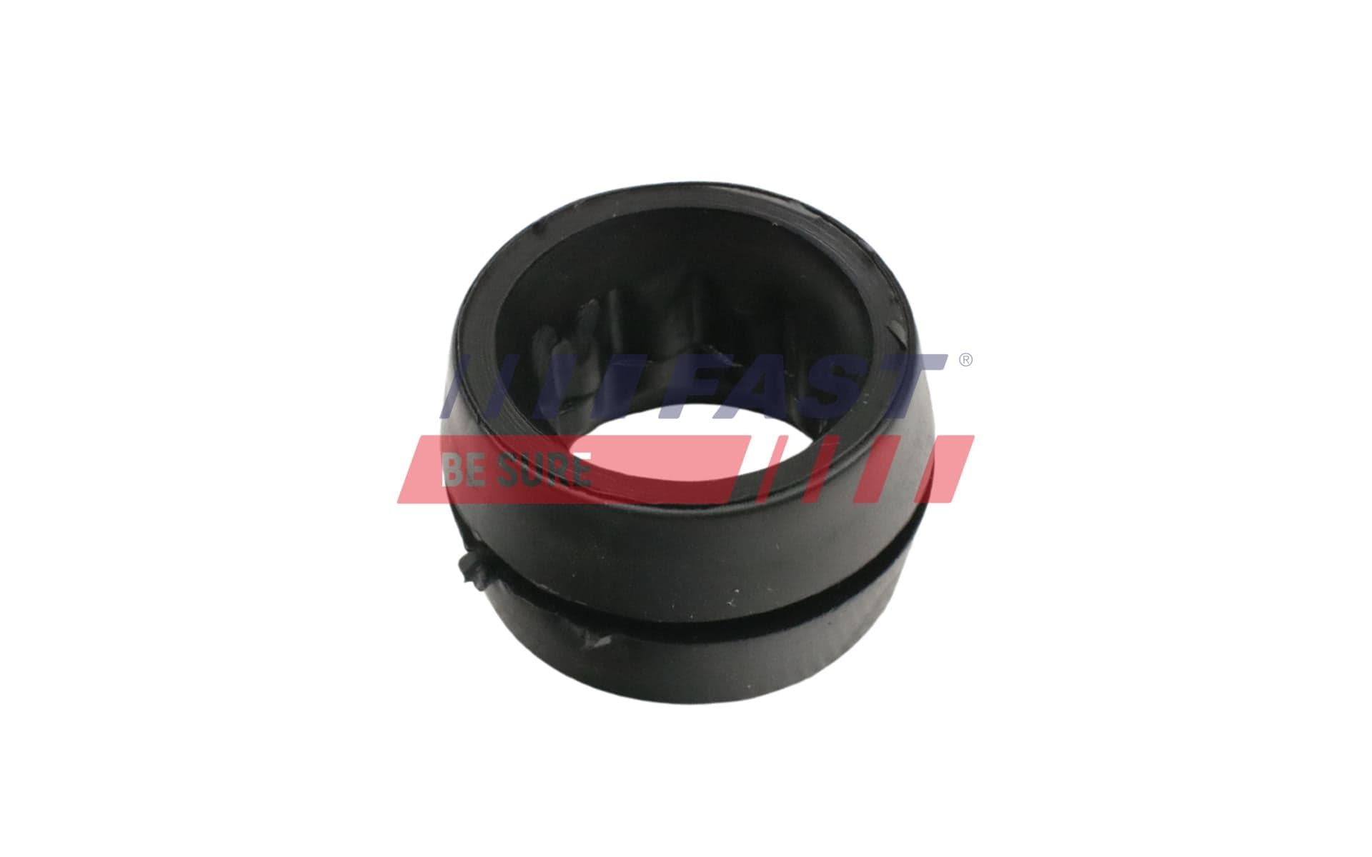 FAST FT13053 Oro filtras atraminis buferis