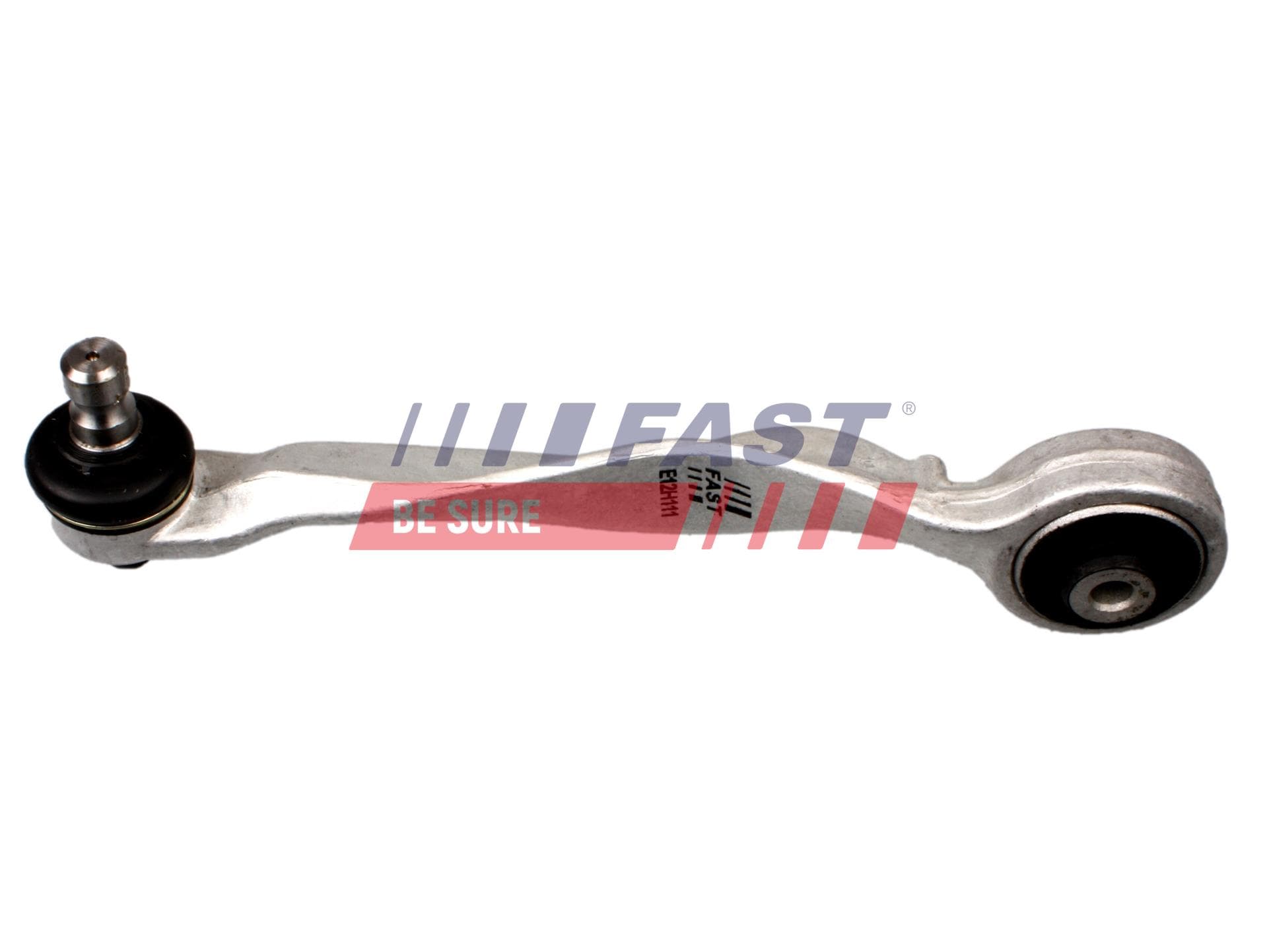 Pakabos svirtis — FAST FT15504