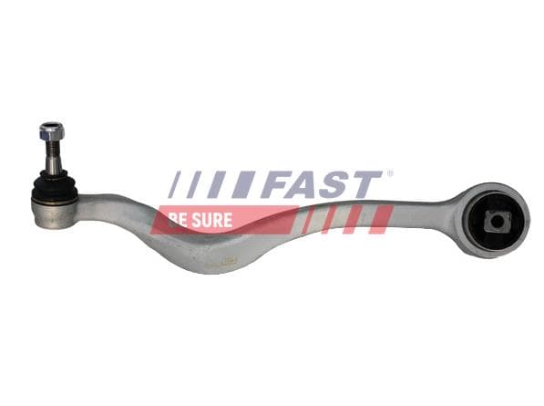 Pakabos svirtis — FAST FT15550