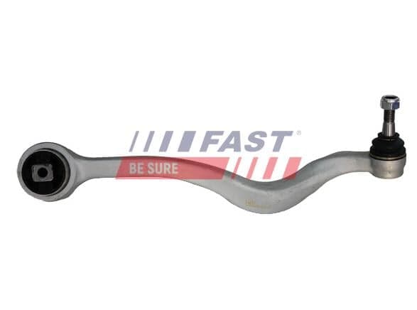 Pakabos svirtis — FAST FT15551