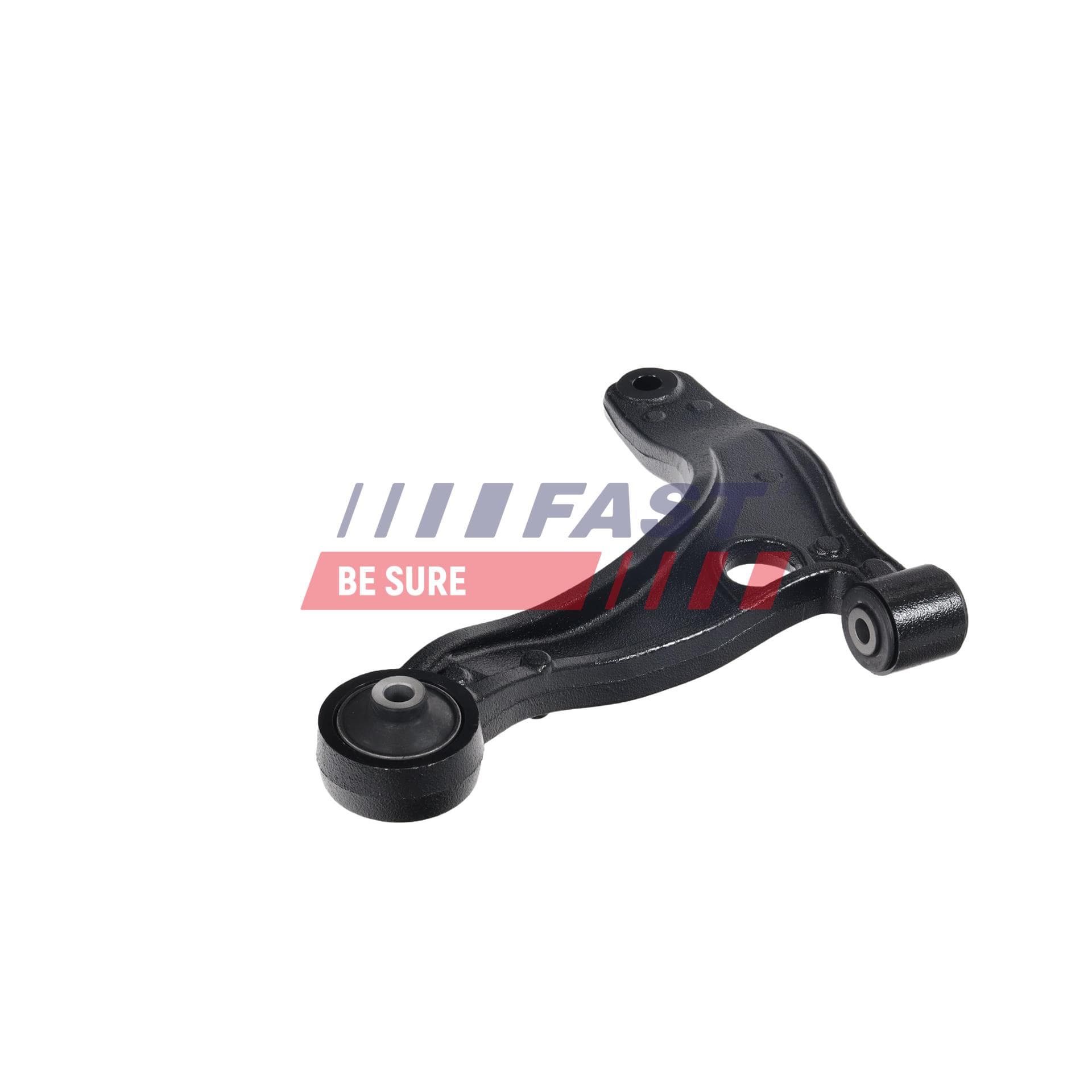 Pakabos svirtis — FAST FT15750