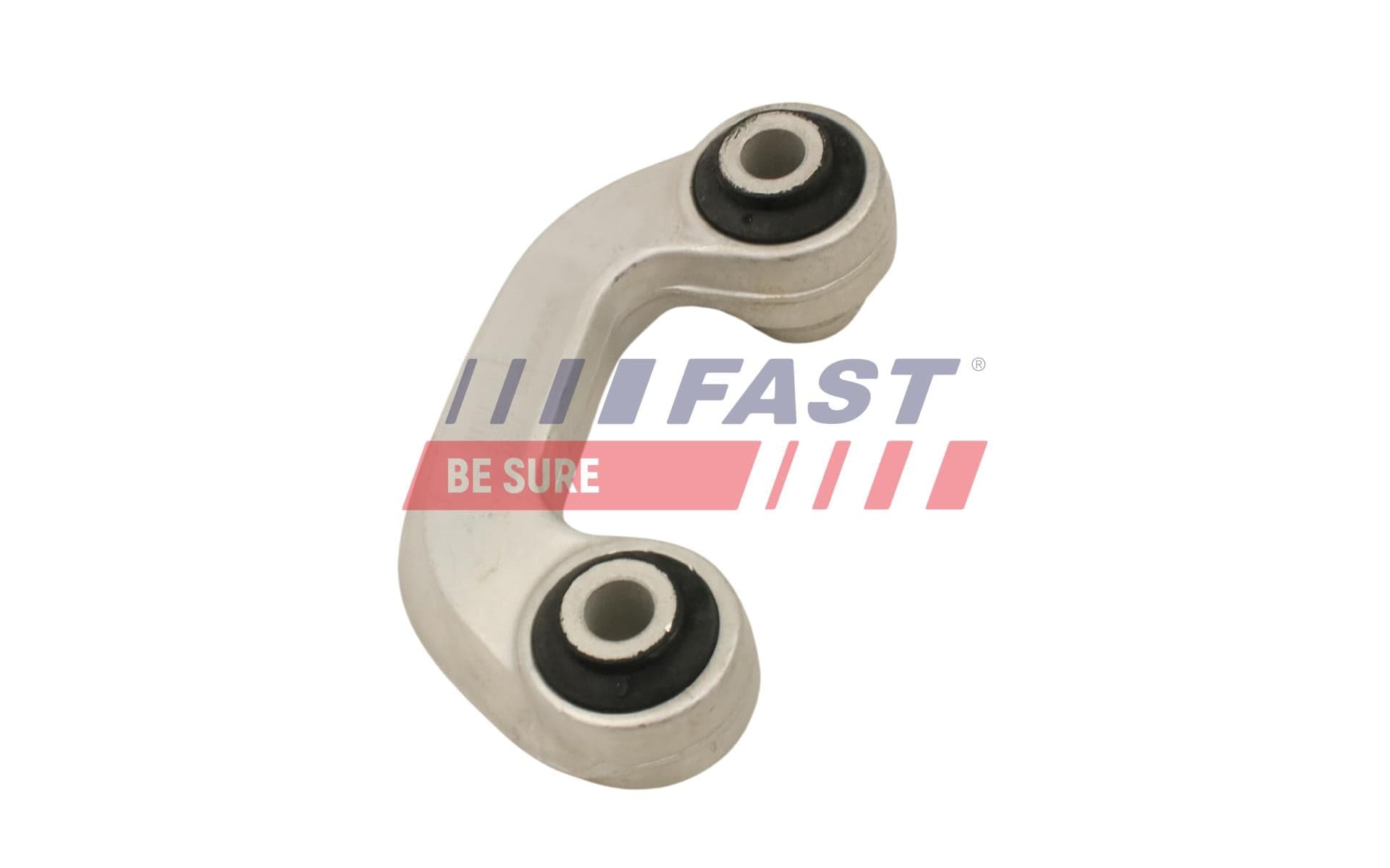Stabilizatoriaus trauklė — FAST FT20502
