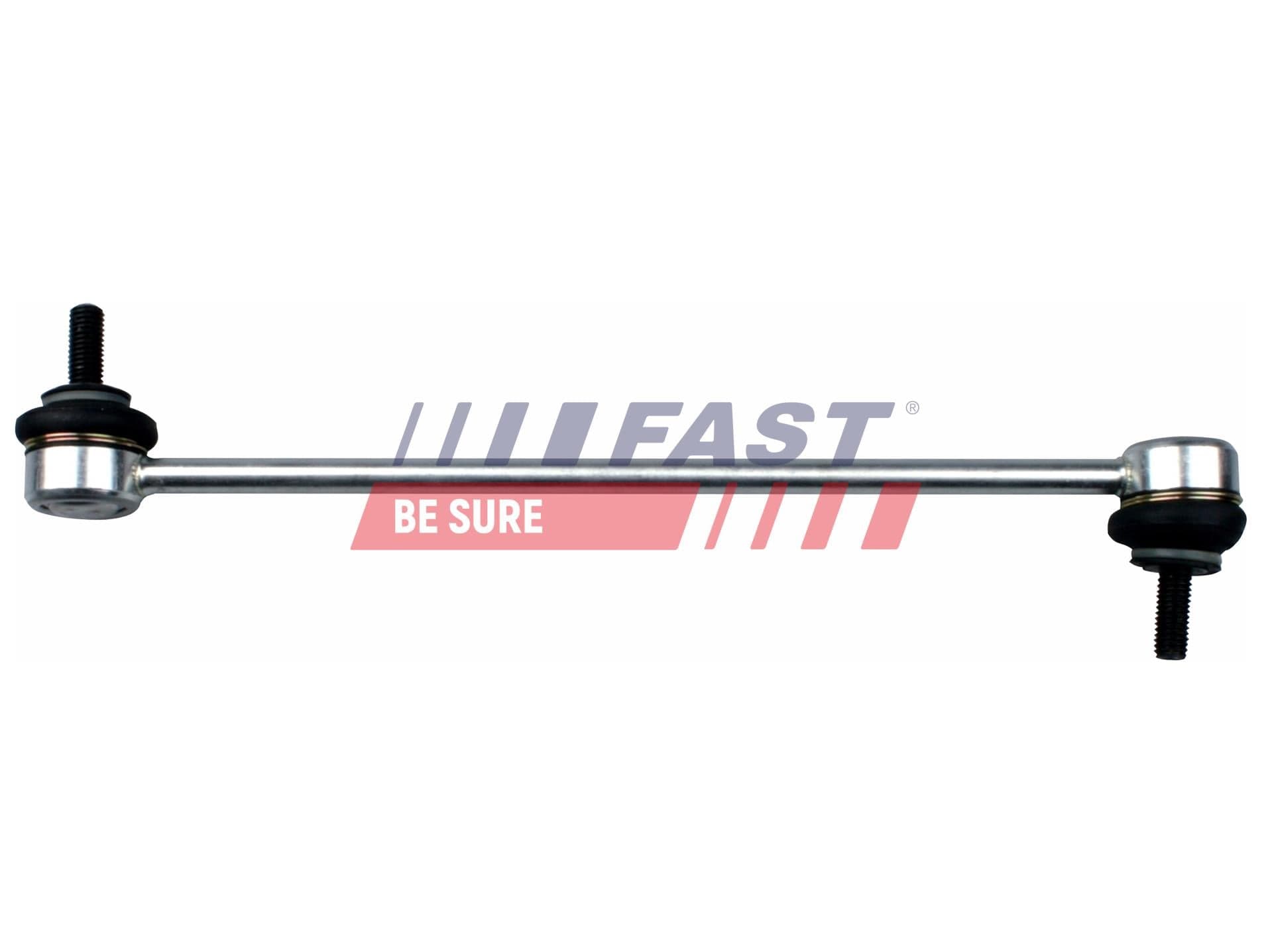 Stabilizatoriaus trauklė — FAST FT20536