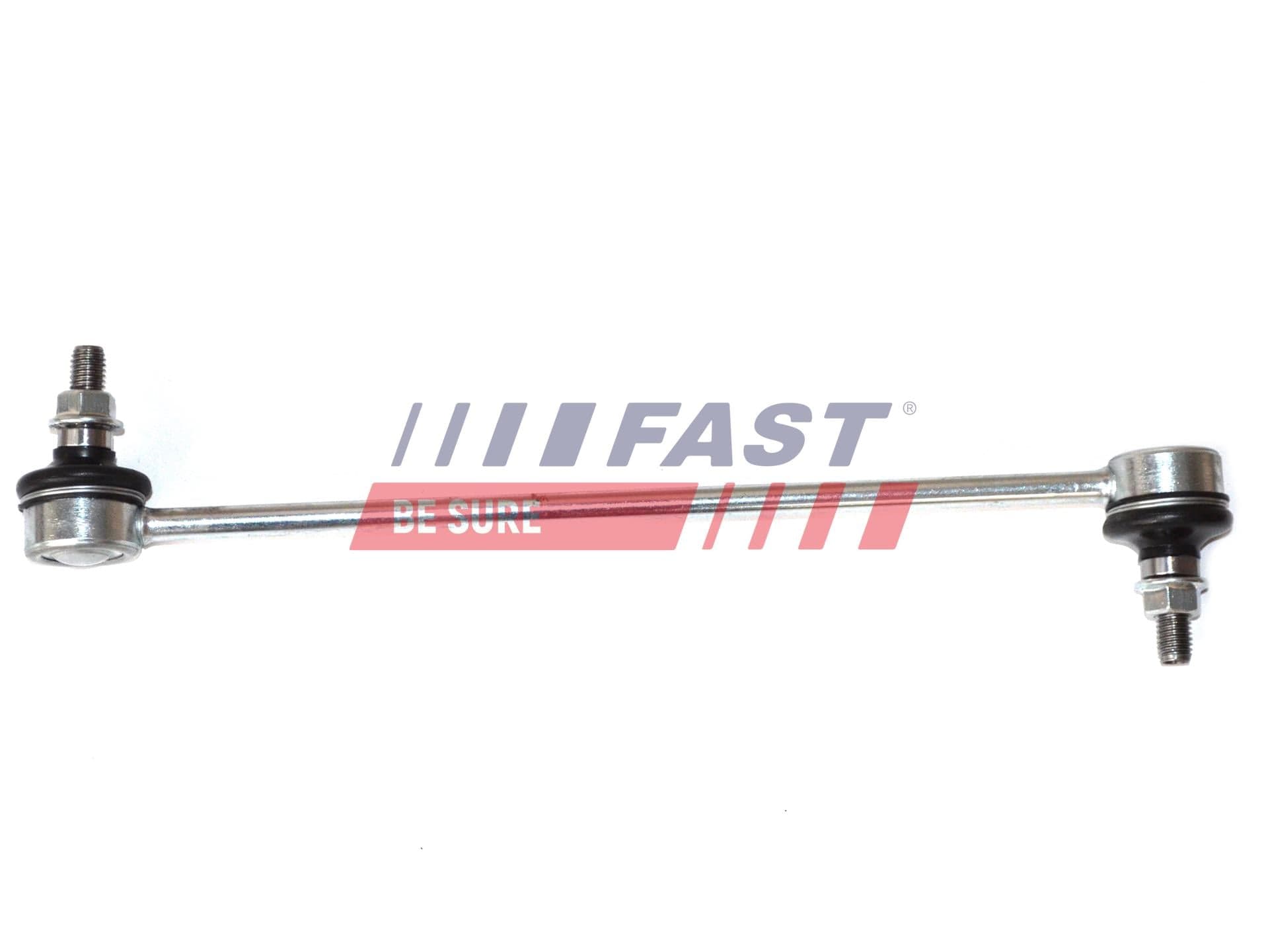 Stabilizatoriaus trauklė — FAST FT20540