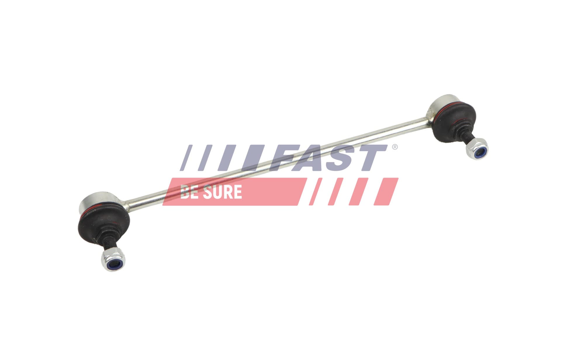 Stabilizatoriaus trauklė — FAST FT20581