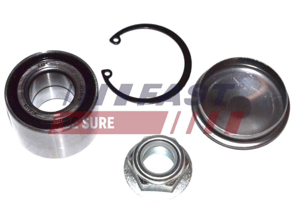 FAST FT22112 Rato guolio komplektas