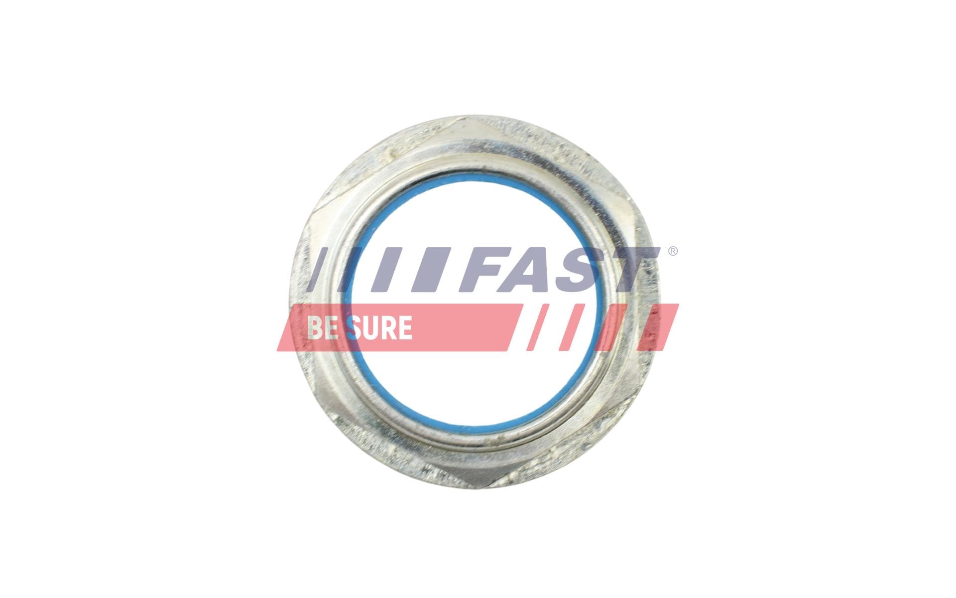 drive shaft nut image