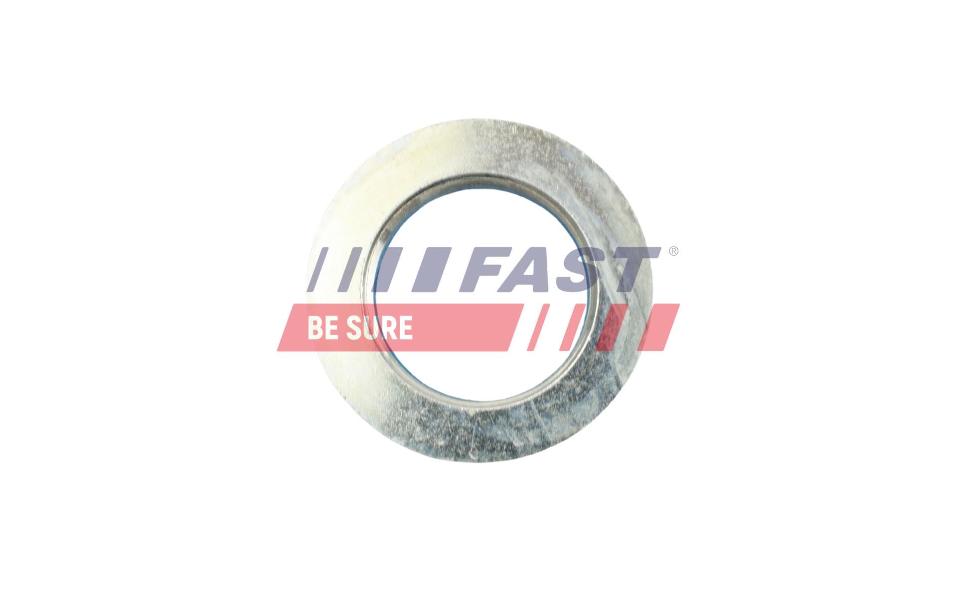 drive shaft nut image