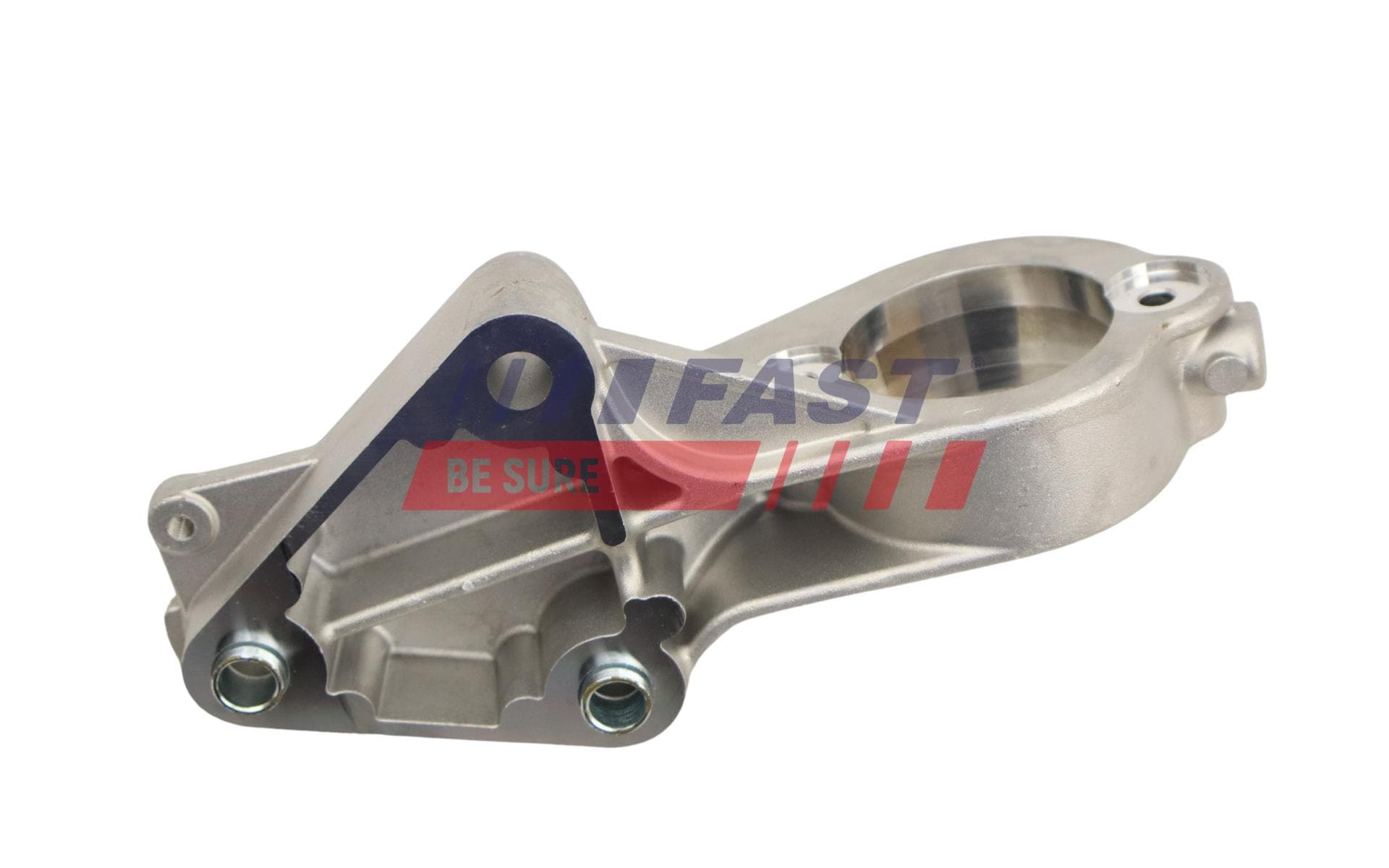 FAST FT27301 Tarpinis guolis, varantysis velenas