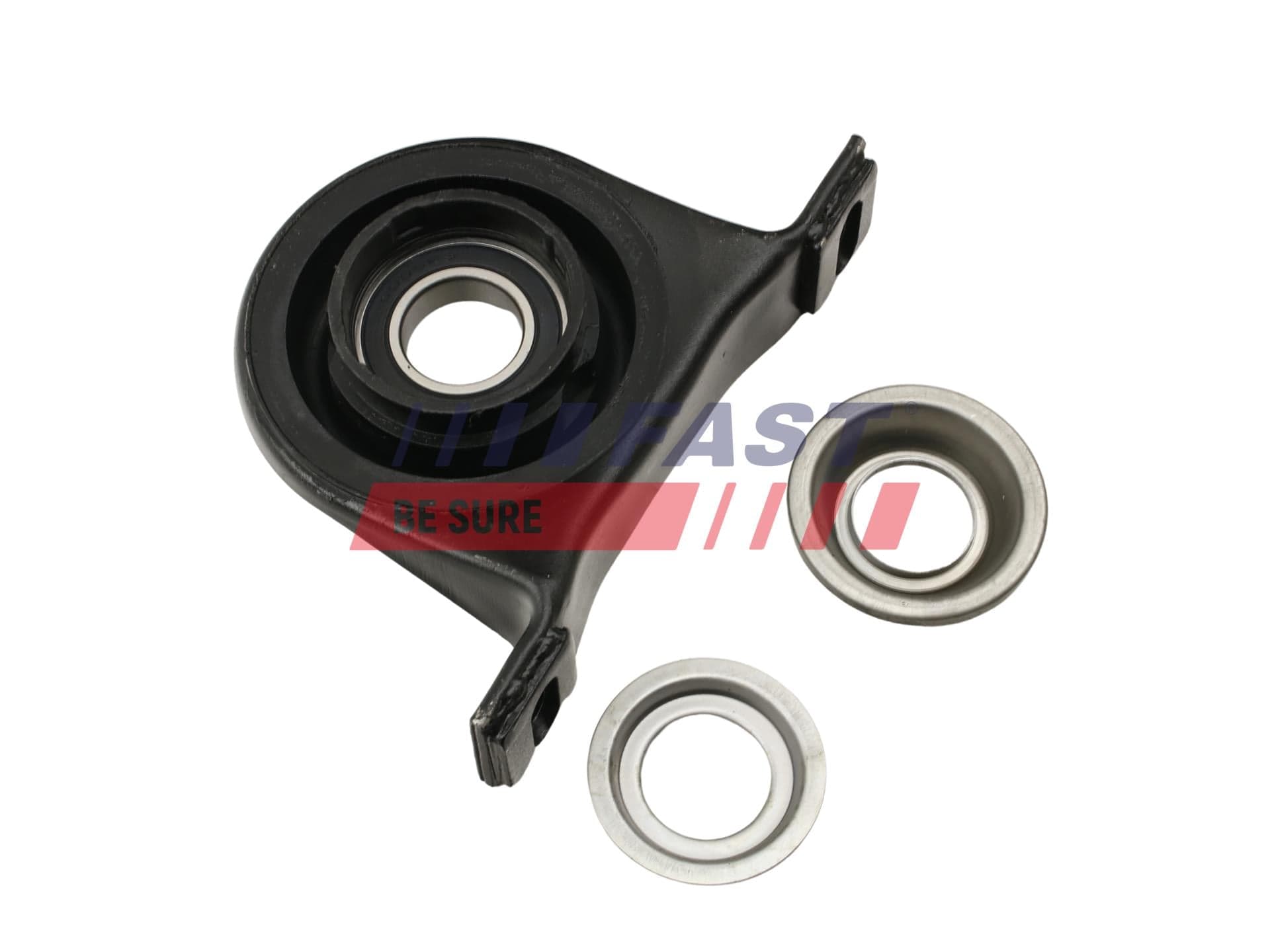 Kardaninio veleno pakabinamas guolis — FAST FT28005