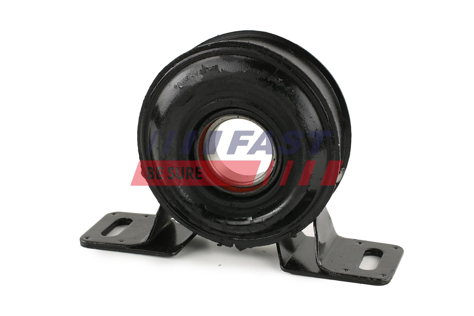FAST FT28050 Kardaninio veleno pakabinamas guolis