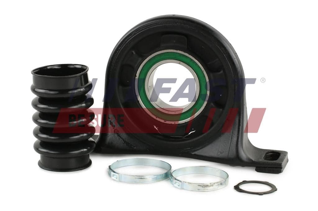 FAST FT28051 Kardaninio veleno pakabinamas guolis