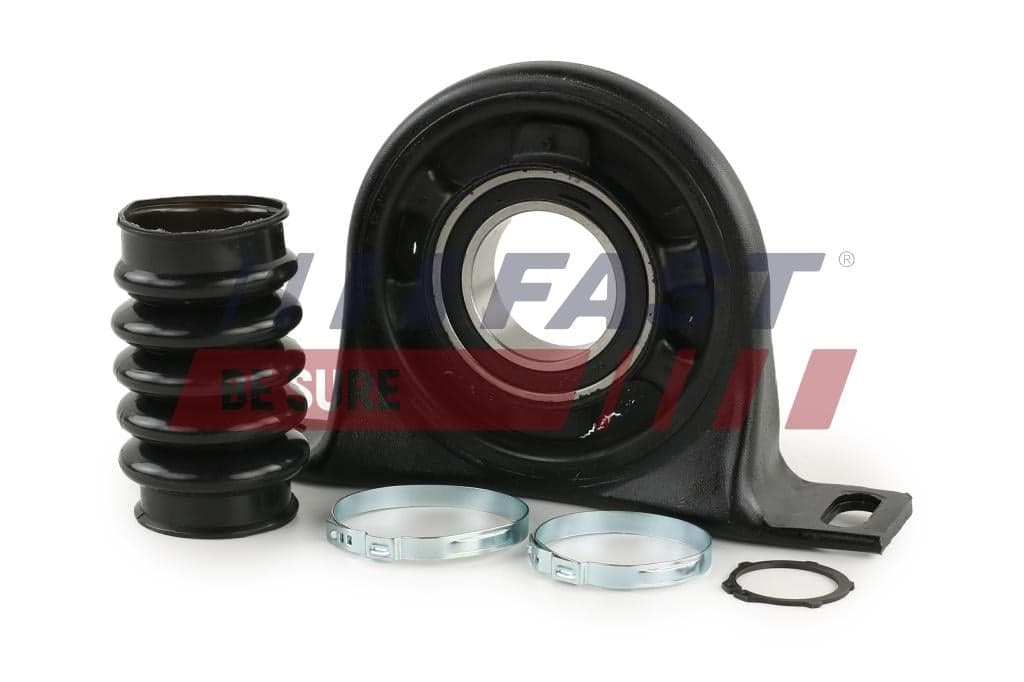 FAST FT28052 Kardaninio veleno pakabinamas guolis