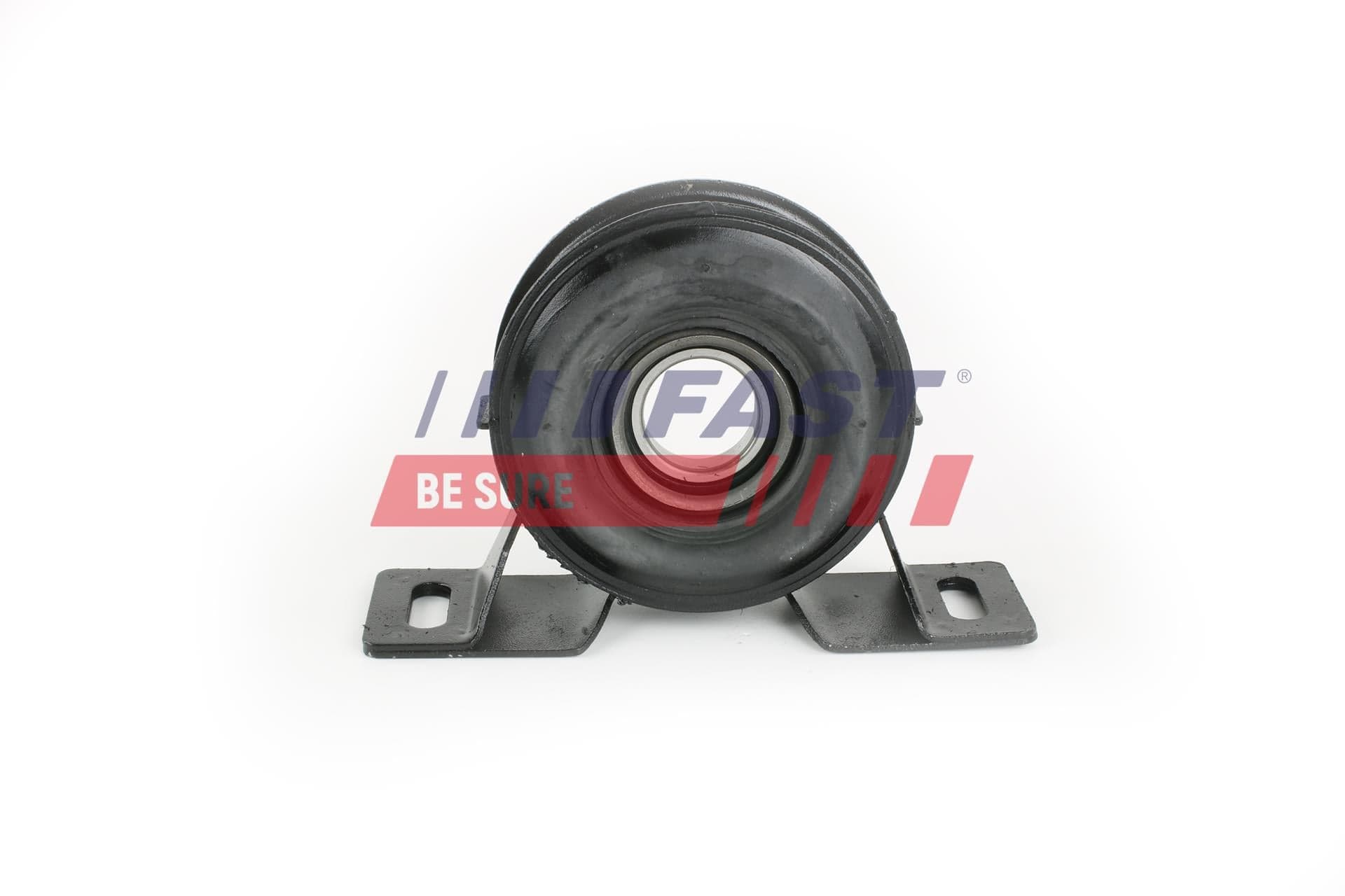FAST FT28055 Kardaninio veleno pakabinamas guolis
